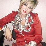 イクラム
 #19325757