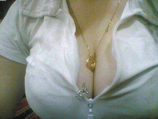 イクラム
 #19325762