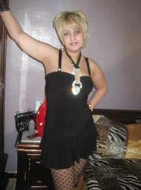 イクラム
 #19325769