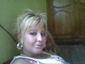 イクラム
 #19325773