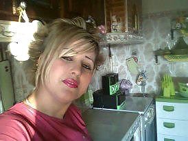 イクラム
 #19325779