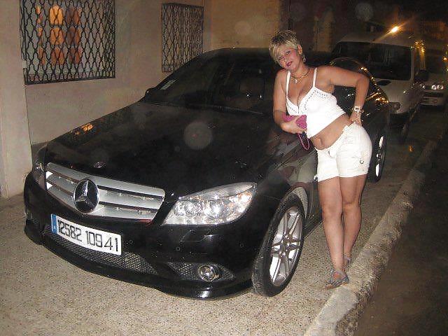 イクラム
 #19325782