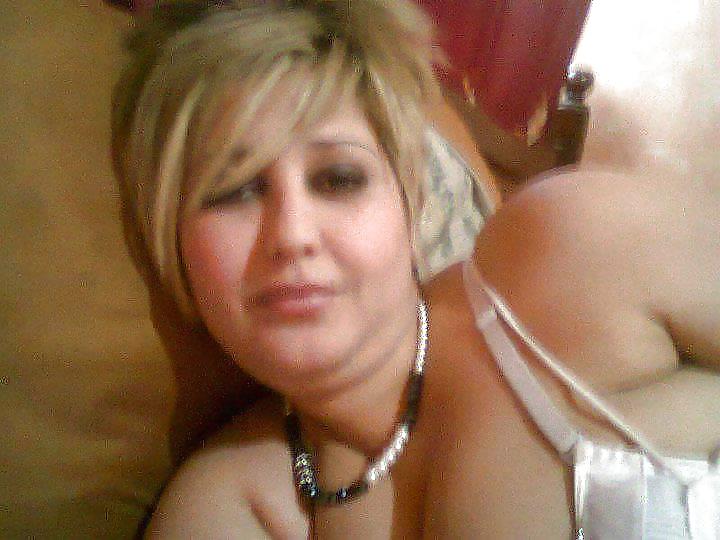 イクラム
 #19325789