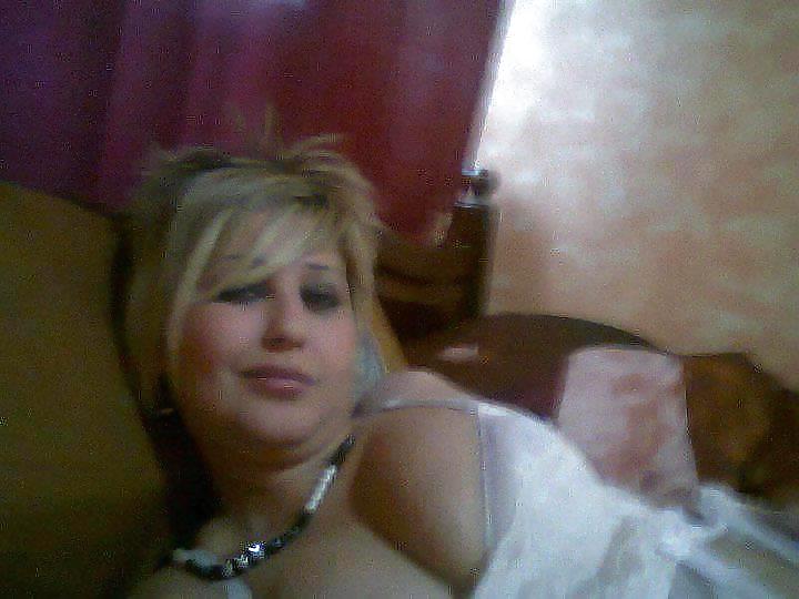 イクラム
 #19325798