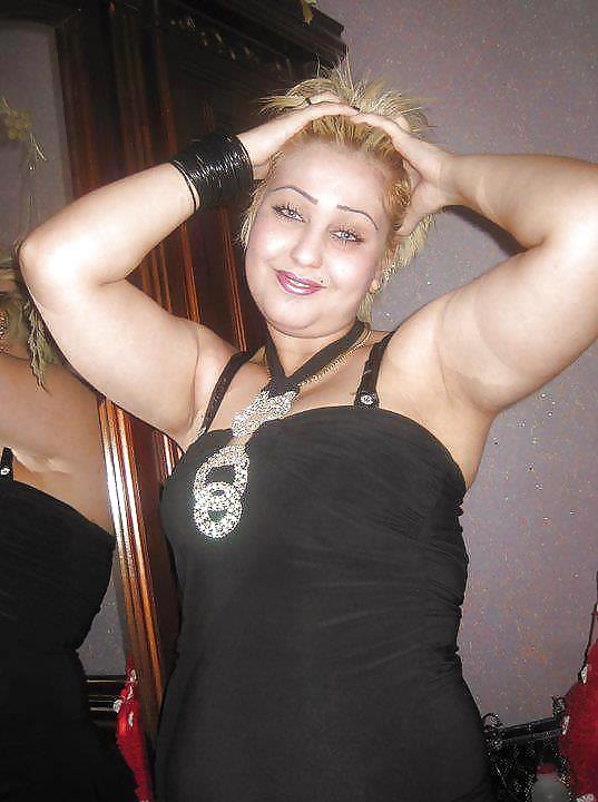 イクラム
 #19325804