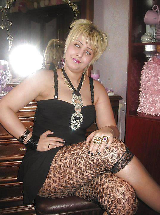 イクラム
 #19325824