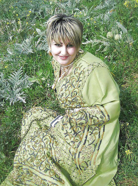 イクラム
 #19325839