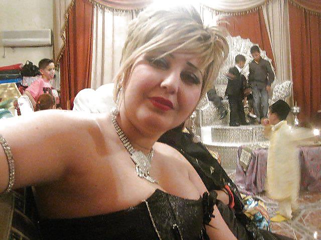 イクラム
 #19325844