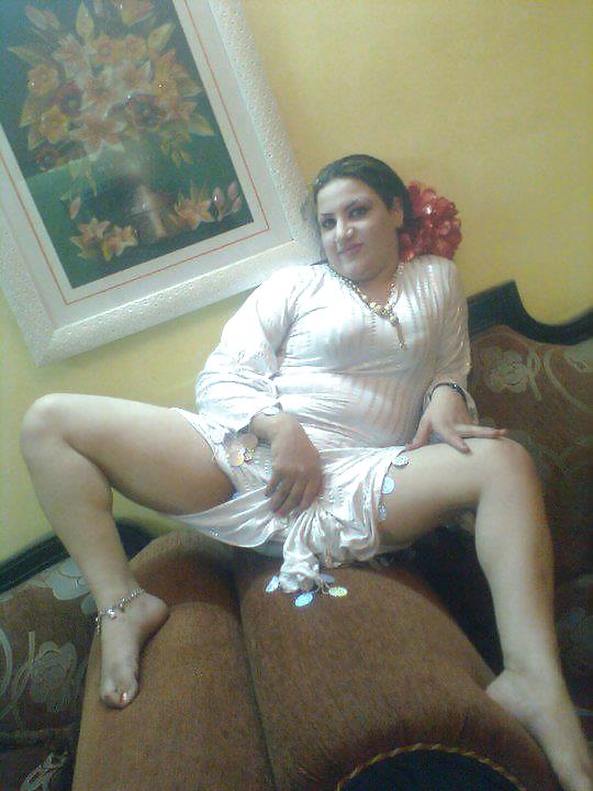 イクラム
 #19325867