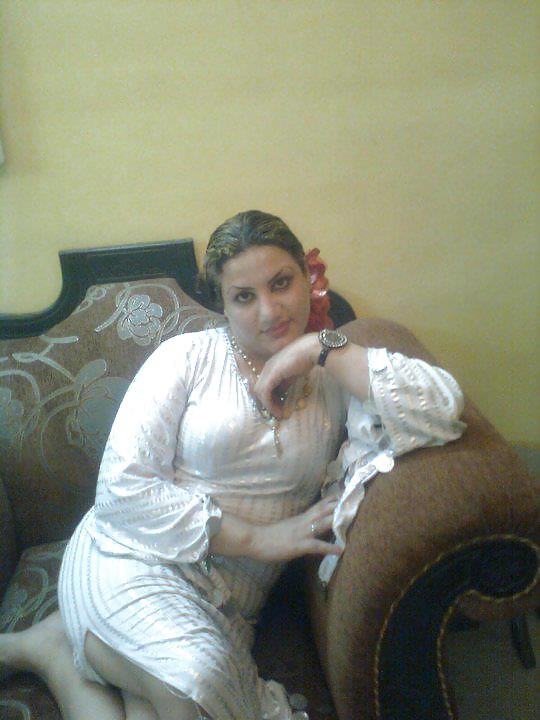 イクラム
 #19325874