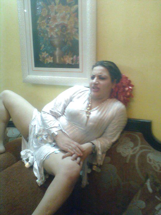 イクラム
 #19325878