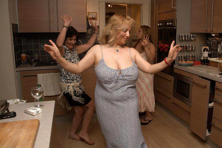 イクラム
 #19325884