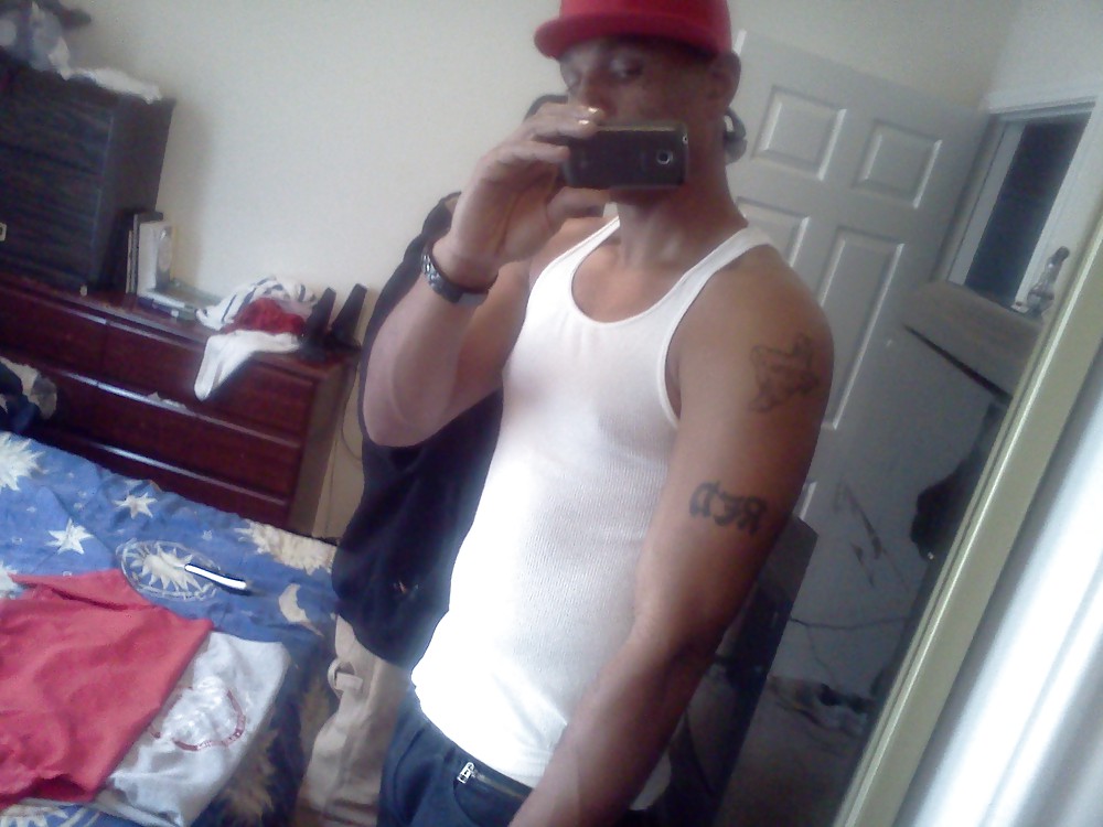 Just me #4050598