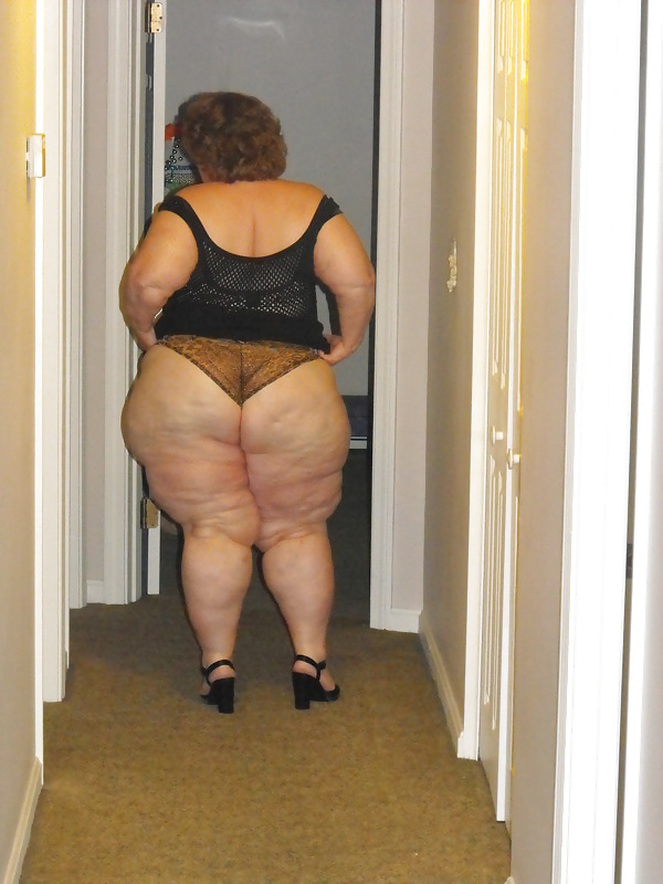 WW bbw #9381430