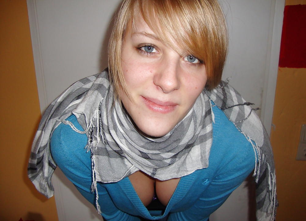 Cum and tribiute me #8843865