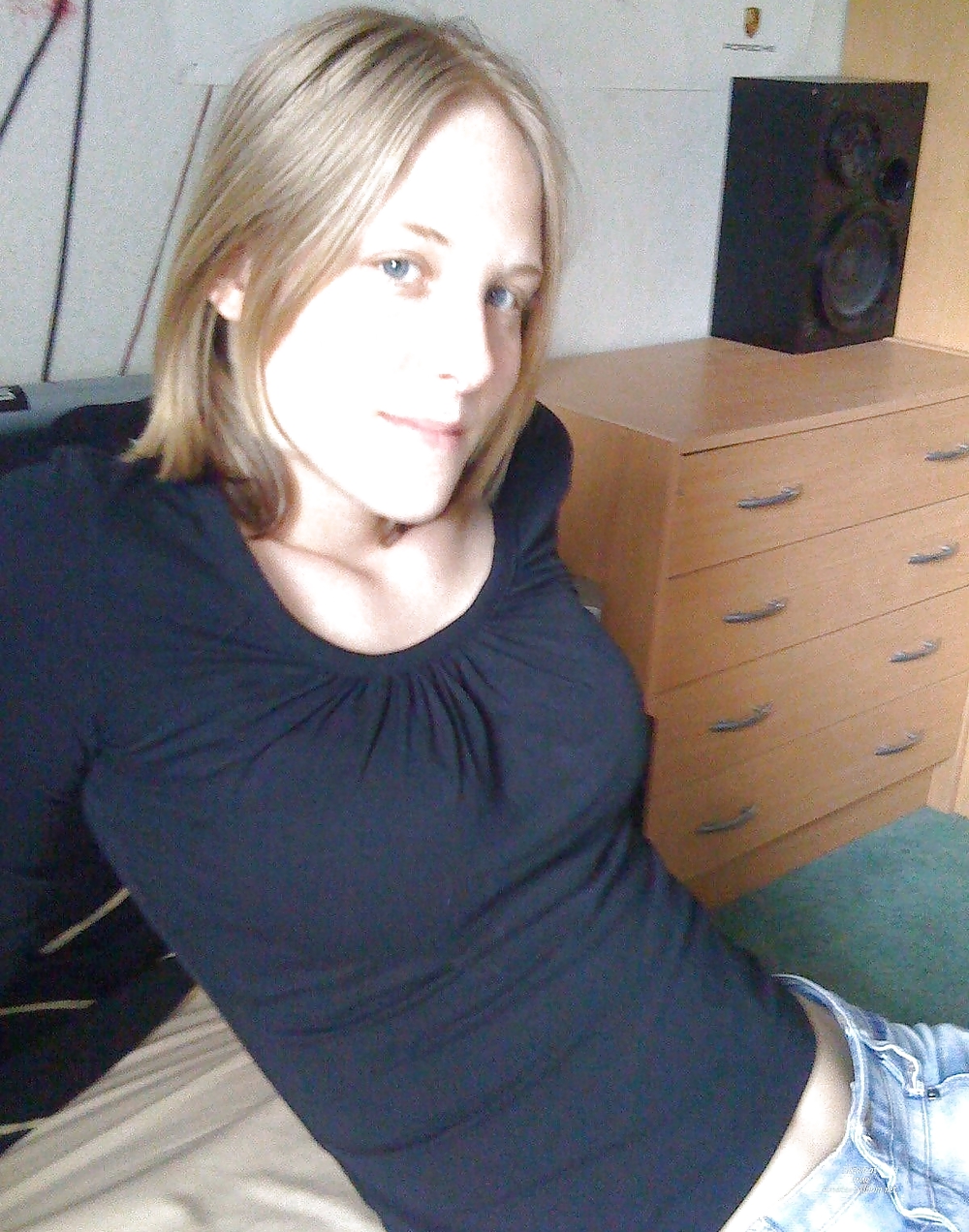 Cum and tribiute me #8843923