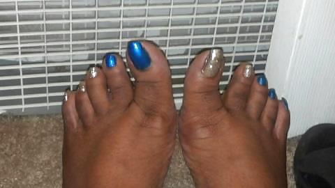 Flytys 9
 #17200748