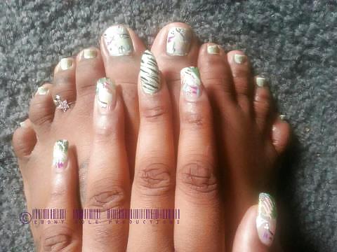 Flytys 9
 #17200761