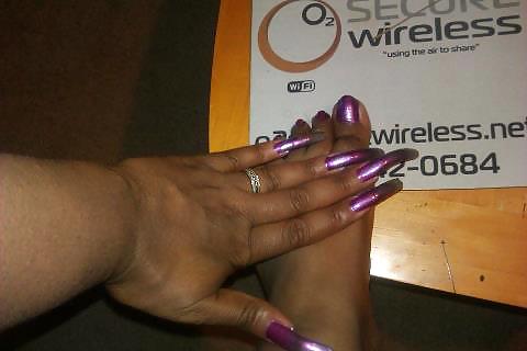 Flytys 9
 #17200790