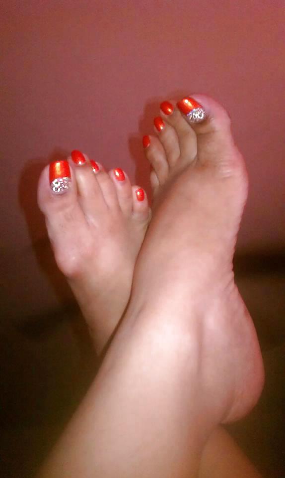 Flytys 9
 #17200807