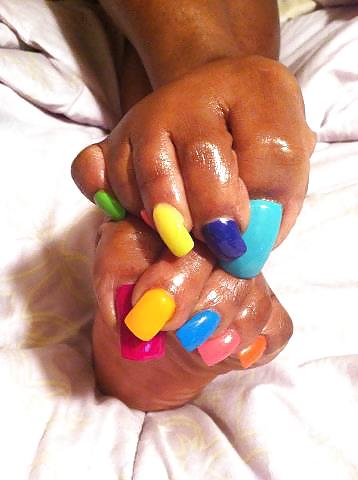 Flytys 9
 #17200820