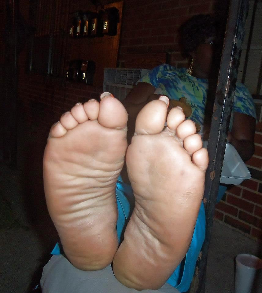 Flytys 9
 #17200865