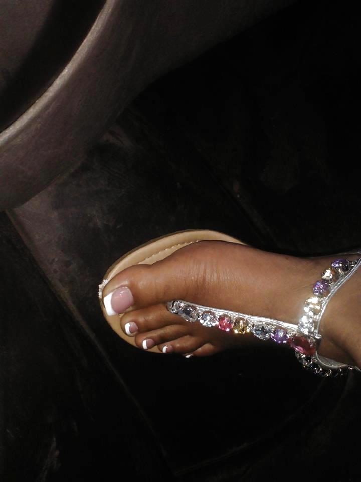 Flytys 9
 #17200871