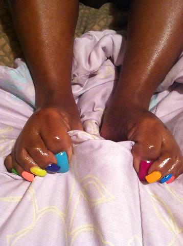 Flytys 9 #17200898