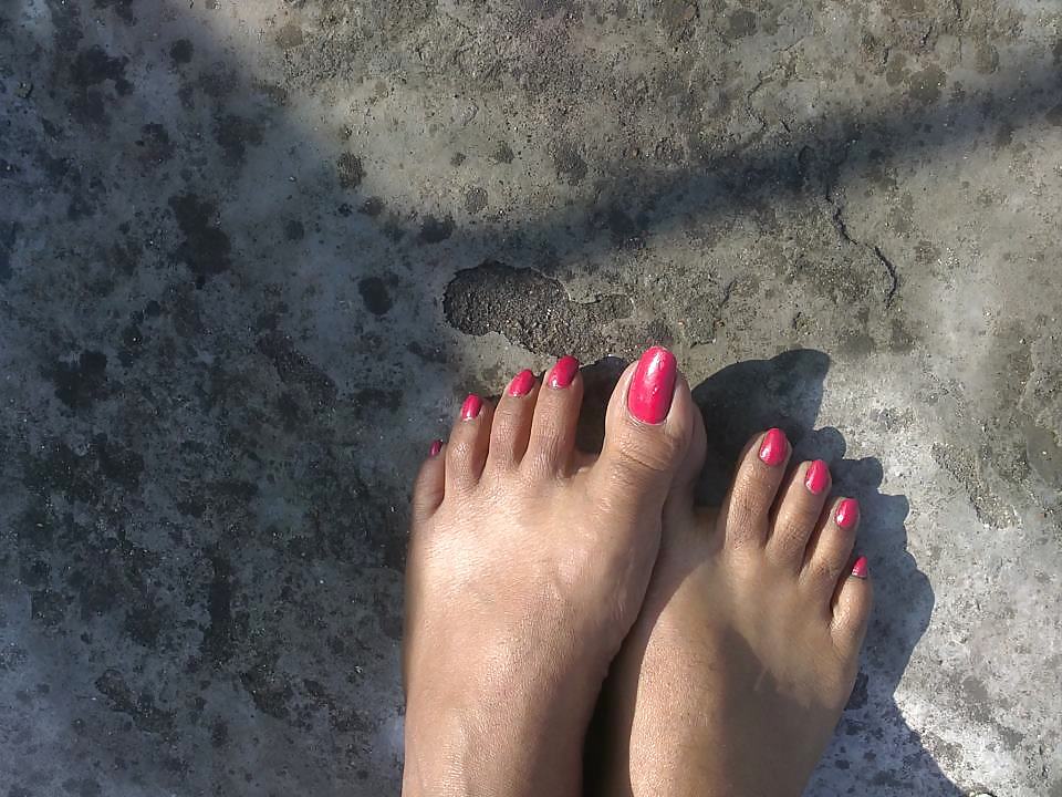 Flytys 9
 #17200931