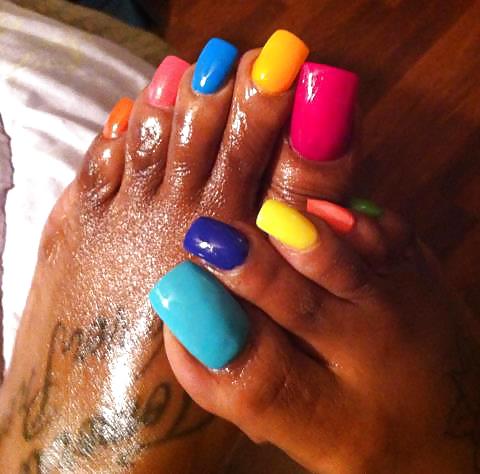 Flytys 9
 #17200944