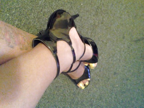 Flytys 9
 #17200950