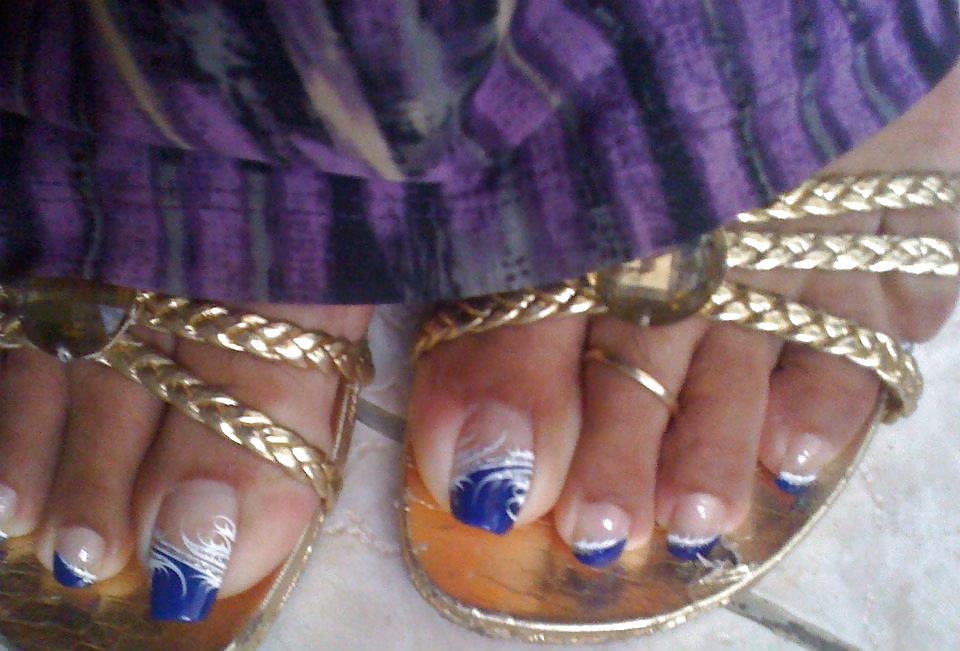 Flytys 9
 #17200955