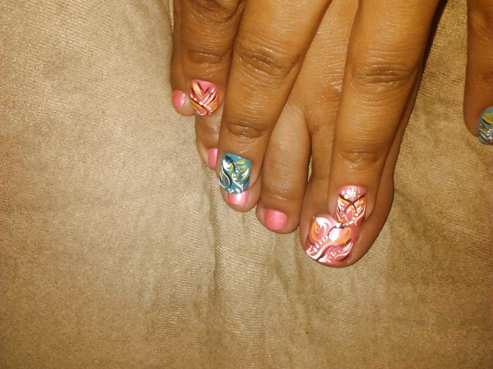 Flytys 9
 #17201002