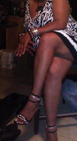 Flytys 9
 #17201007
