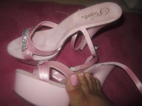 Flytys 9
 #17201012
