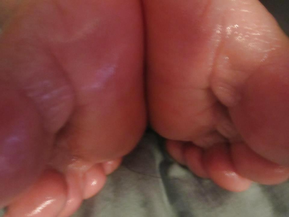 Flytys 9
 #17201034