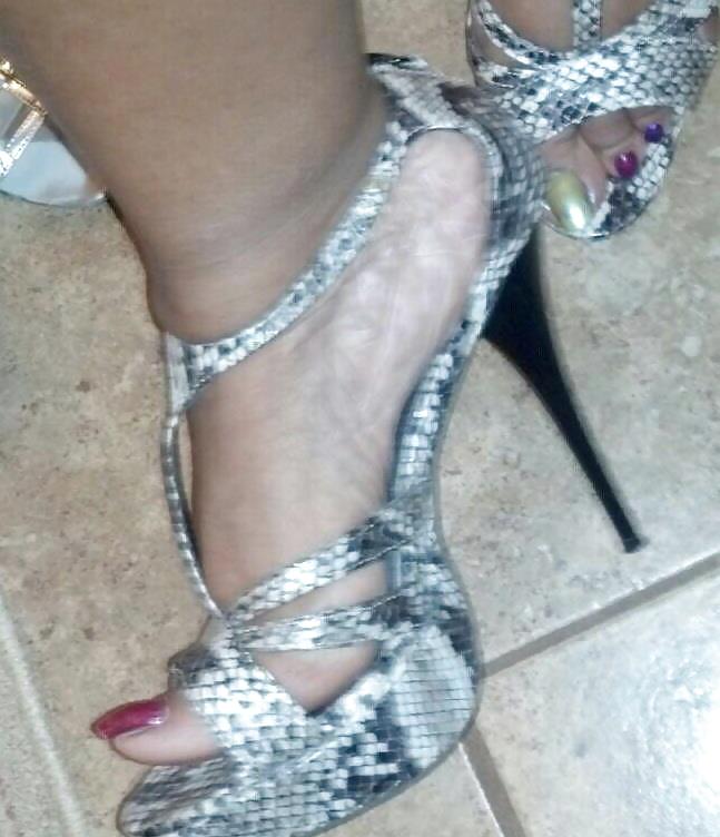 Flytys 9
 #17201053