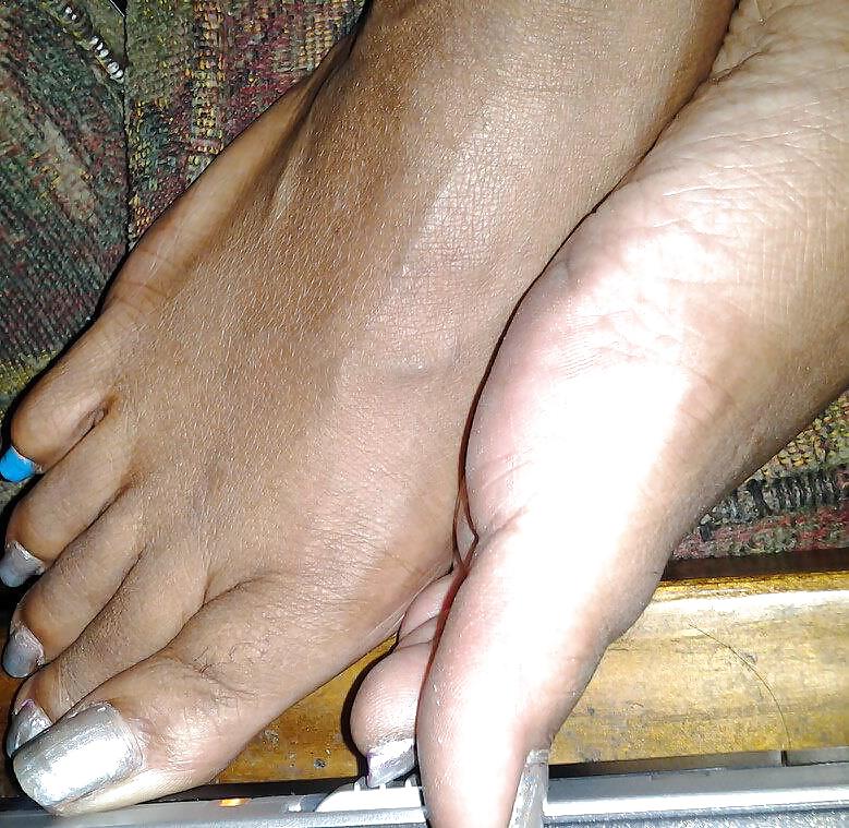 Flytys 9 #17201061