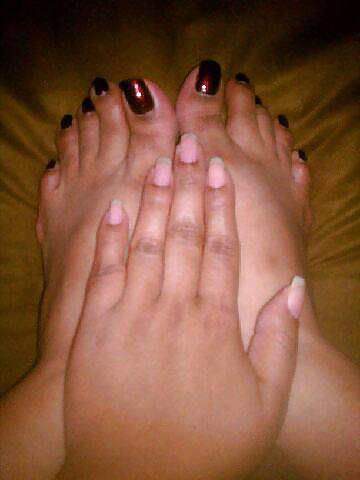 Flytys 9
 #17201081