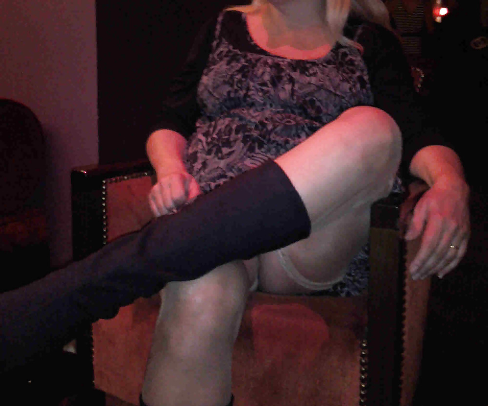 Bar de nuit #4532826