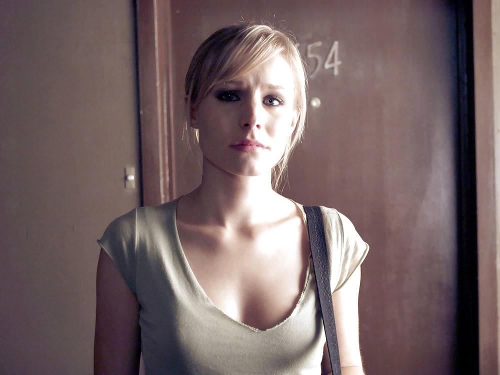 Kristen bell 3
 #3098859