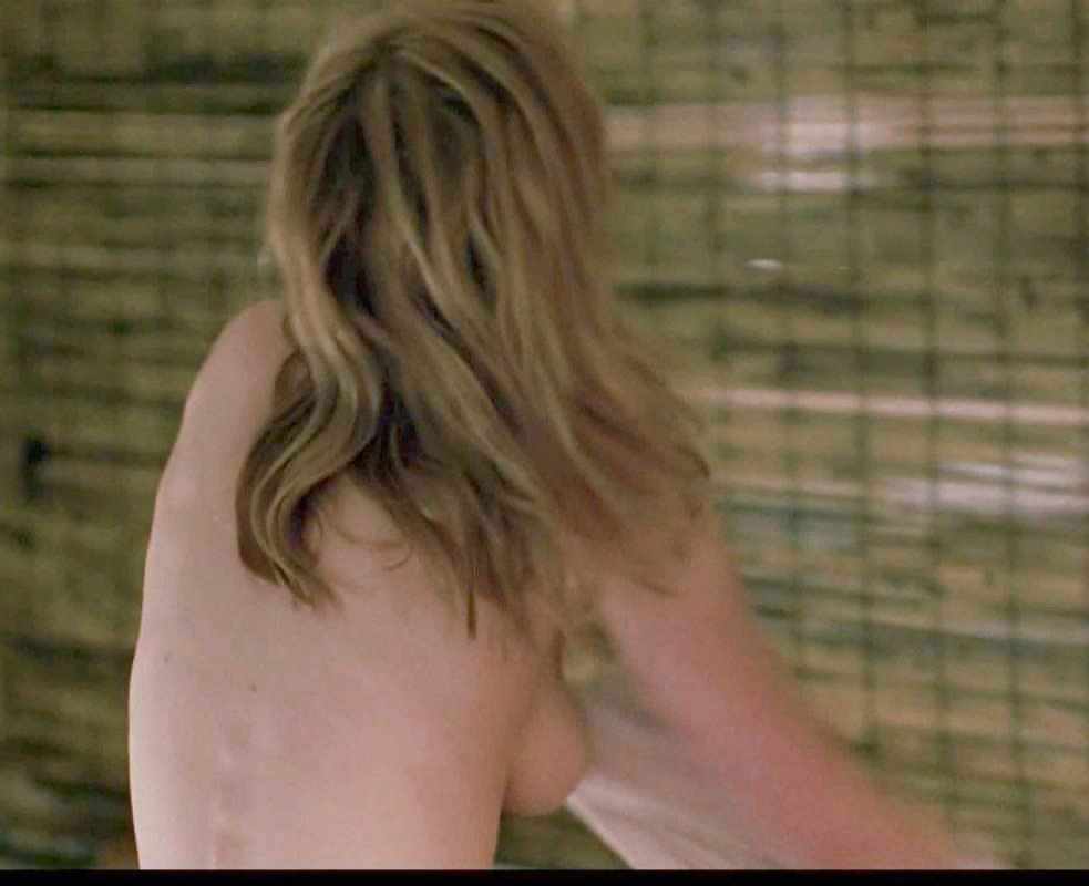 Kirsten Dunst #13701979