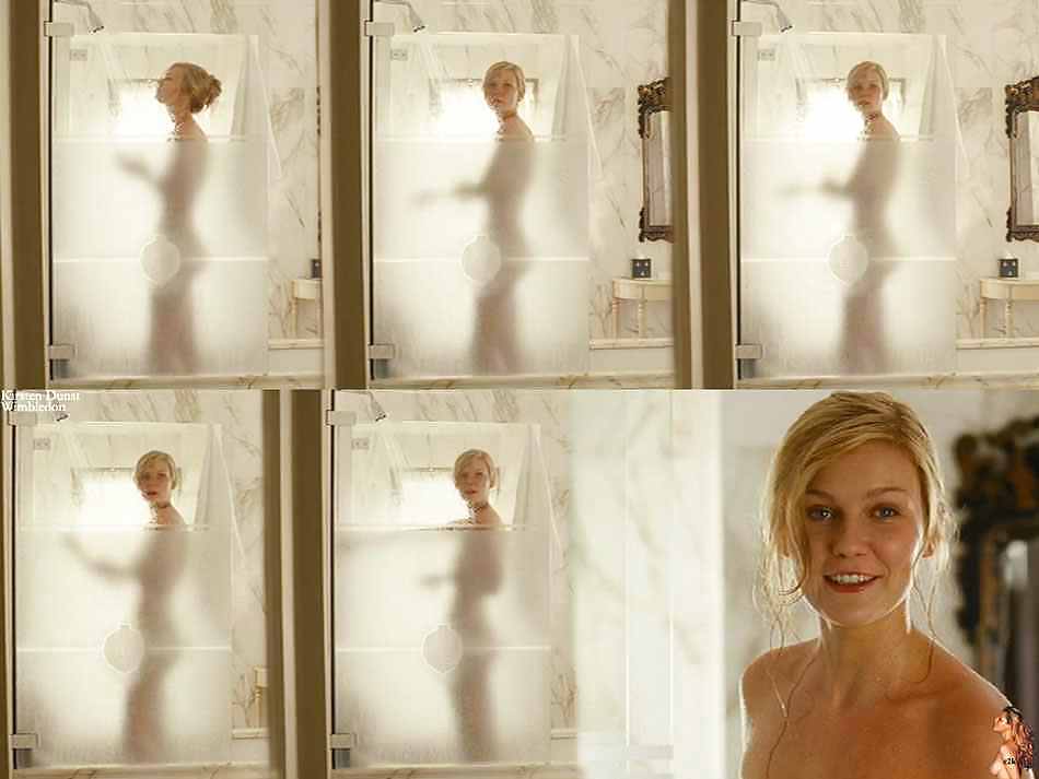 Kirsten Dunst #13702005