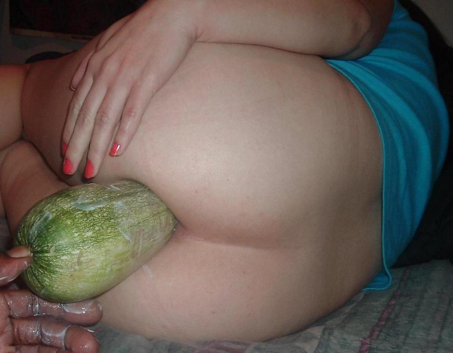 Fotos sexy #8356054