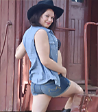 Taking a Train #22146897