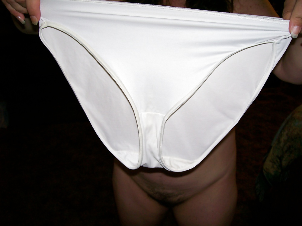 Ass plus #4382066