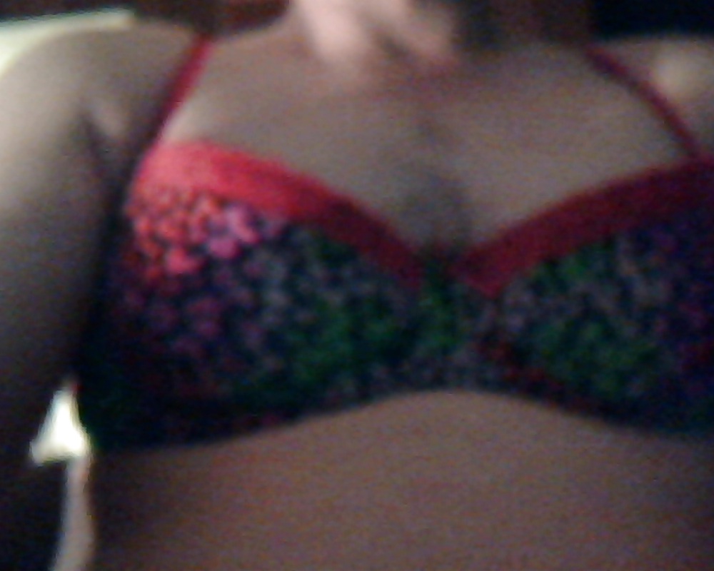 Panty boy #4434641