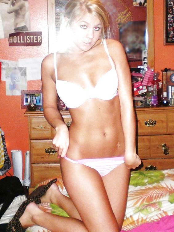 Teen #4613140