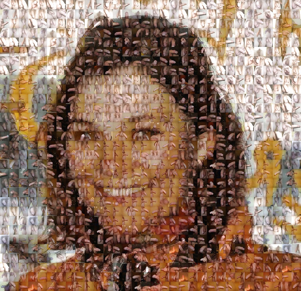 Die Partyschlampe #3513525