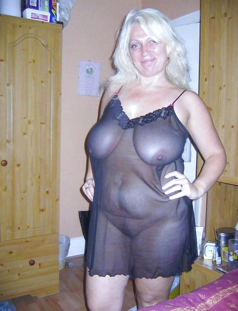 MILFS (DRESSED) 3 #14743432